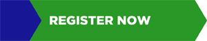 REGISTER NOW